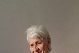 Экология, спорт, творчество: как десять активных пенсионерок меняют к лучшему жизнь целого города